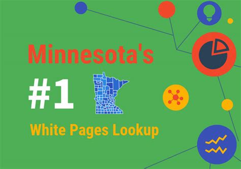 st paul white pages|minnesota state government white pages.